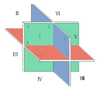 1545293961217964.png QQ截图20181220161818.